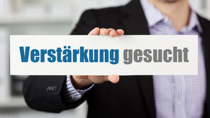 Stellenangebote und Bewerbungen Elektro