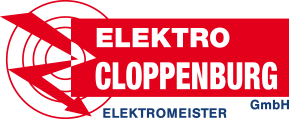 Elektro Cloppenburg GmbH